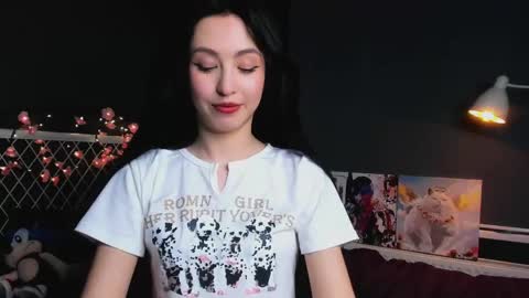 Liz online show from 05/02/26, 05:29