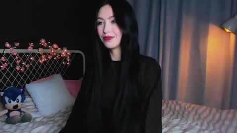 Liz online show from 05/10/26, 06:13