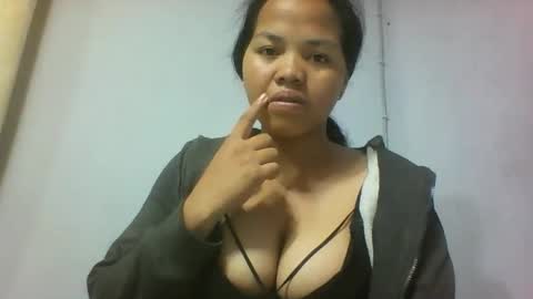 miarii online show from 10/28/25, 04:05