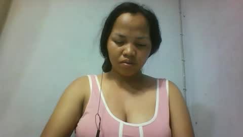 miarii online show from 11/14/25, 03:55