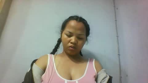 miarii online show from 11/15/25, 04:54