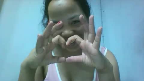 miarii online show from 11/23/25, 04:29