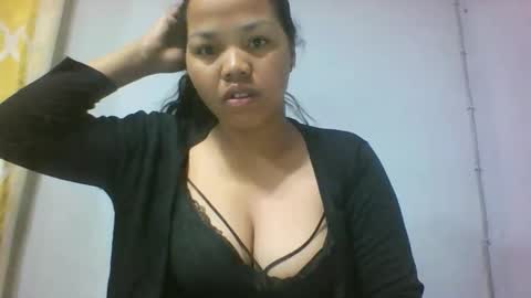 miarii online show from 12/01/25, 02:16