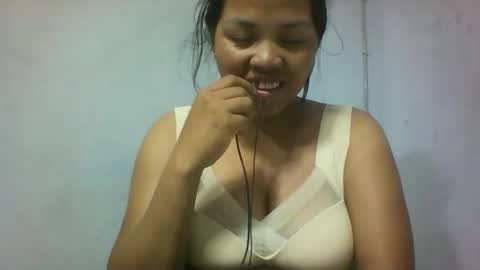 miarii online show from 12/03/25, 07:01