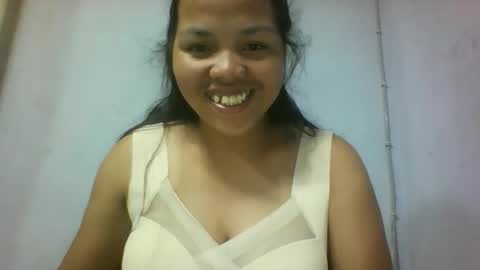 miarii online show from 12/14/25, 03:28