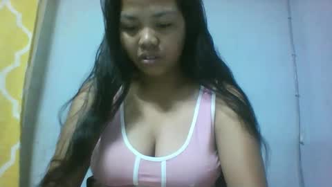 miarii online show from 12/20/25, 04:30