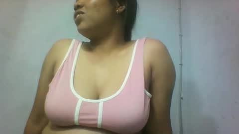 miarii online show from 12/20/25, 05:42