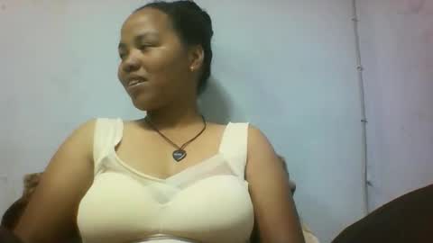 miarii online show from 01/10/26, 05:53