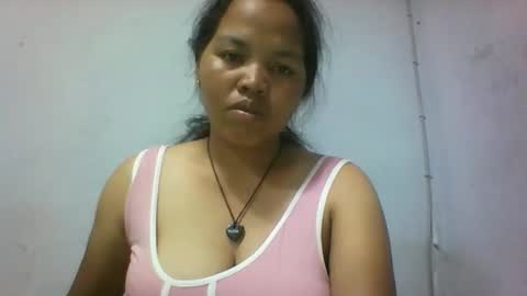 miarii online show from 01/14/26, 06:57