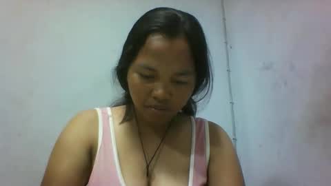 miarii online show from 01/16/26, 05:39