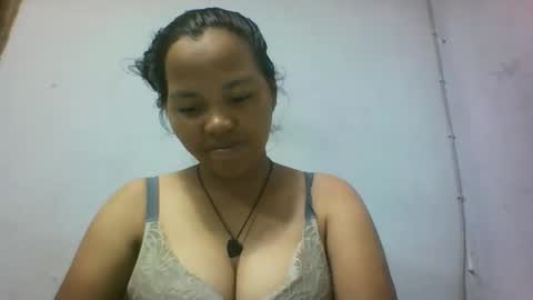 miarii online show from 01/18/26, 09:57