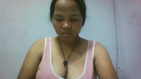 miarii online show from 02/12/26, 05:19