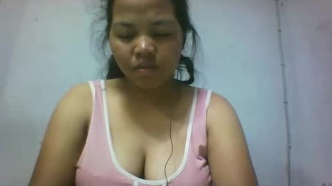 miarii online show from 02/24/26, 05:11