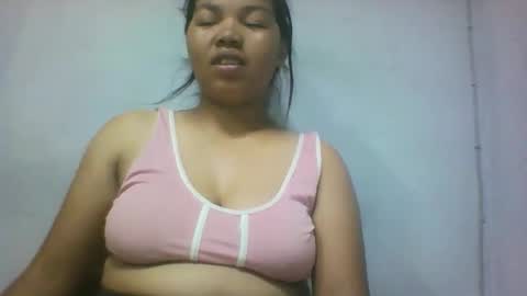 miarii online show from 02/25/26, 05:33