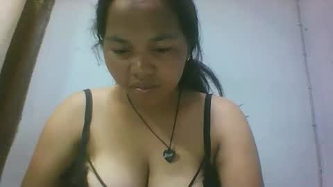 miarii online show from 03/07/26, 06:38