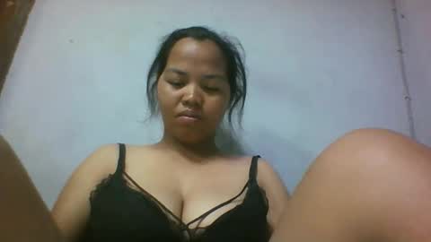 miarii online show from 03/12/26, 08:09