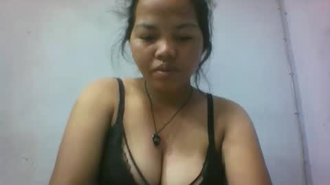 miarii online show from 03/16/26, 04:29