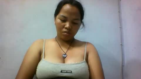 miarii online show from 03/16/26, 05:50