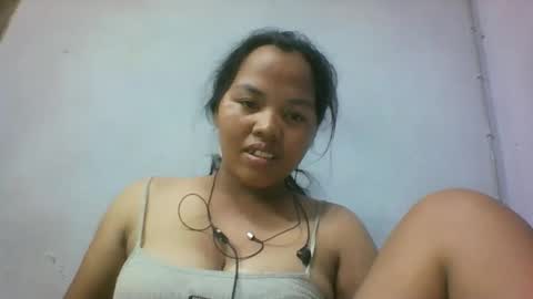 miarii online show from 03/17/26, 06:11