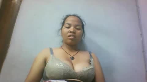 miarii online show from 03/24/26, 05:40