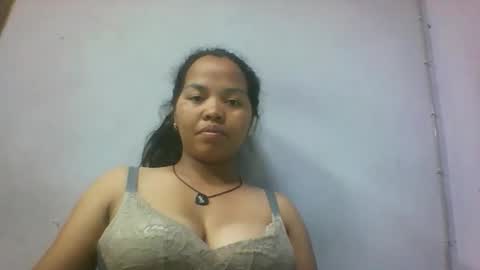 miarii online show from 03/26/26, 07:08