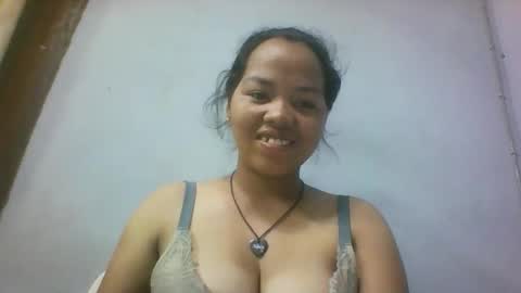 miarii online show from 03/27/26, 07:47