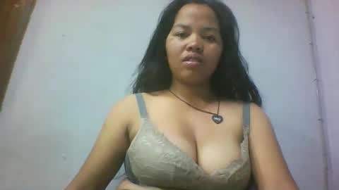 miarii online show from 03/27/26, 08:37