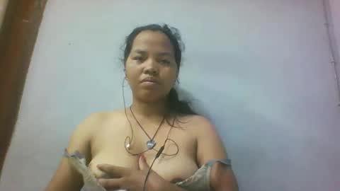 miarii online show from 03/28/26, 03:39