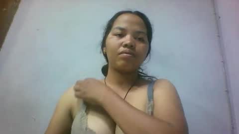 miarii online show from 03/28/26, 03:55