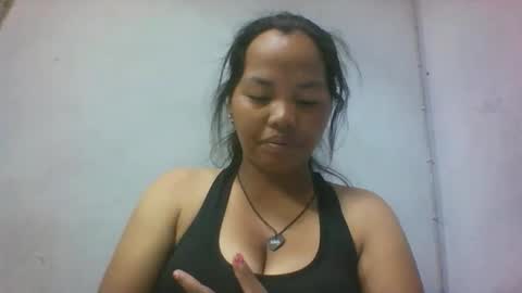 miarii online show from 04/09/26, 06:30