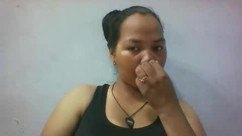 miarii online show from 04/13/26, 10:21