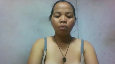 miarii online show from 05/30/26, 08:44