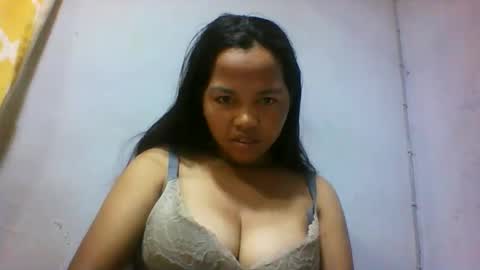 miarii online show from 06/03/26, 04:37