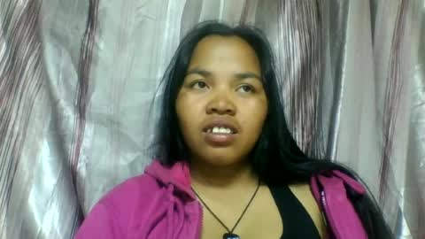 miarii online show from 07/05/26, 04:41