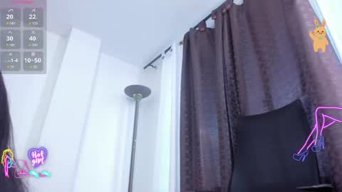 Mia Milf online show from 05/07/26, 10:37
