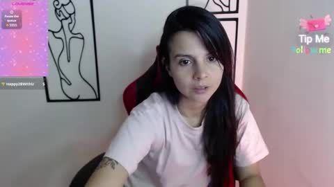 miarobinn_ online show from 03/09/26, 06:45