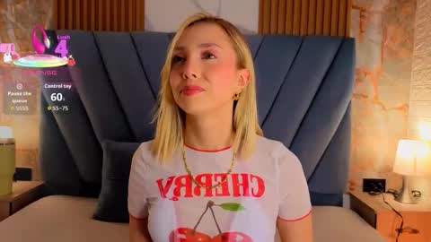 miaroldan online show from 09/15/25, 11:43