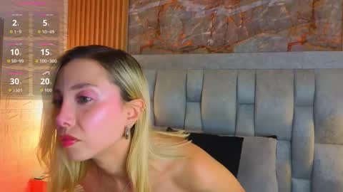 miaroldan online show from 02/27/26, 12:16