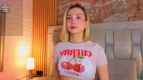 Snapshot of miaroldan chatting on 03/18/26, 12:08 miaroldan online show from 03/18/26, 12:08