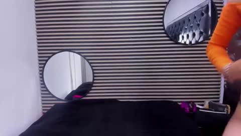 Snapshot of miarose_69 chatting on 03/19/26, 02:59 Miarose 69 online show from 03/19/26, 02:59