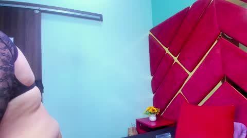 MiaRouse online show from 03/04/26, 02:28