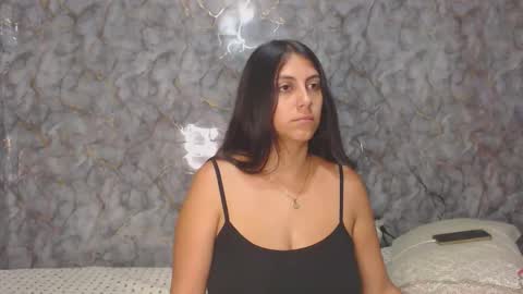 miarouse1531 online show from 01/10/26, 12:12