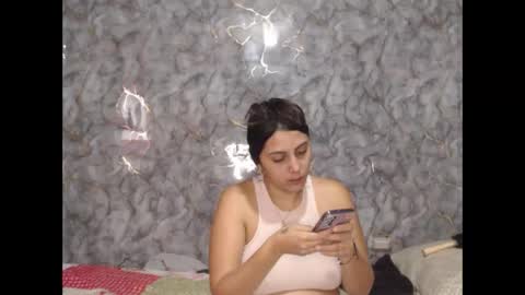 miarouse1531 online show from 02/03/26, 12:21