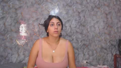 miarouse1531 online show from 03/24/26, 08:36