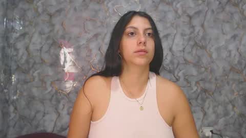 miarouse1531 online show from 04/07/26, 01:22