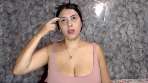 miarouse1531 online show from 05/30/26, 05:48