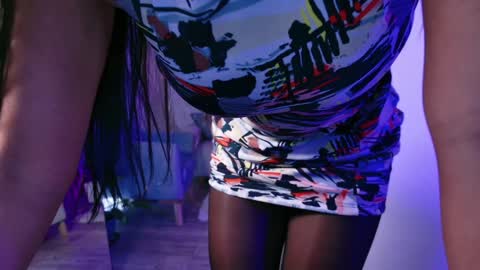 My name is Mia  Please say hello I like to chat with you. If you have requests or dirty talk please use tip online show from 01/07/25, 04:16