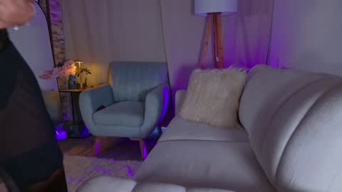 My name is Mia  Please say hello I like to chat with you. If you have requests or dirty talk please use tip online show from 01/12/25, 12:01