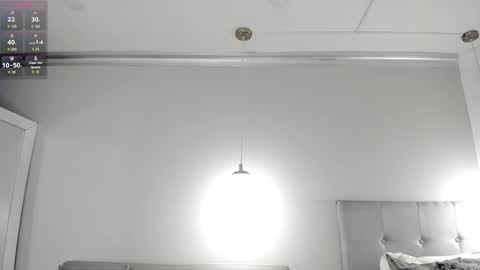 miasalaz online show from 09/14/25, 04:22