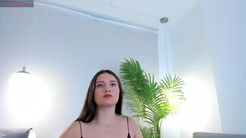 miasalaz online show from 10/08/25, 04:21